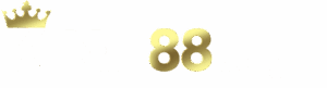 kinh88