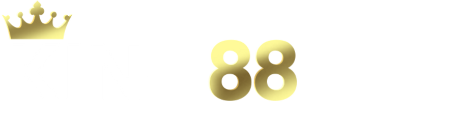 kinh88