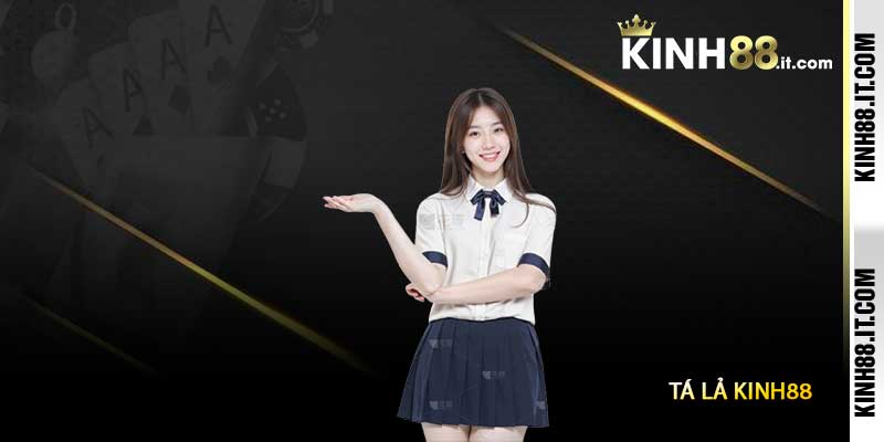 Tá Lả Kinh88 - Trò Chơi Bài Dân Gian Đỉnh Cao Của 2027